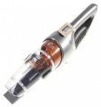 Philips Vacuum Cleaner Battery - Mech Unit Vac Cleaner